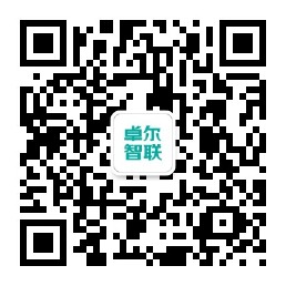 &#20048;&#40060;&#32593;&#39029;&#29256;&#45;&#20048;&#40060;&#40;&#20013;&#22269;&#41;&#23448;&#26041;