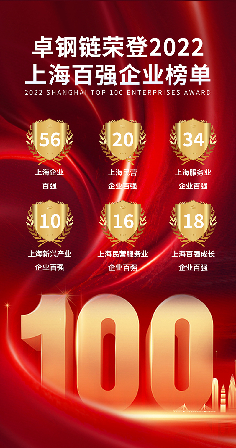 &#20048;&#40060;&#32593;&#39029;&#29256;&#45;&#20048;&#40060;&#40;&#20013;&#22269;&#41;&#23448;&#26041;