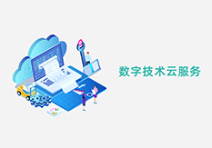 &#20048;&#40060;&#32593;&#39029;&#29256;&#45;&#20048;&#40060;&#40;&#20013;&#22269;&#41;&#23448;&#26041;